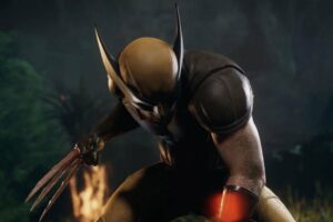 A new trailer for Marvel's Wolverine is leaked [VIDEO]