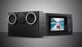 Acer introduces SpatialLabs Eyes camera to create stereoscopic 3D content