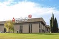 Apollo withdraws from its takeover bid for Applus+ due to the existence of a counter-takeover bid for Amber at a higher price