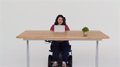 Apple will improve accessibility such as eye tracking and vocal shortcuts