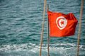 At least 23 migrants missing after leaving Tunisia