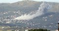 At least two dead in an Israeli drone strike in southern Lebanon