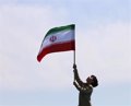 Australia sanctions Iran's defense minister for his "destabilizing" activities in the Middle East