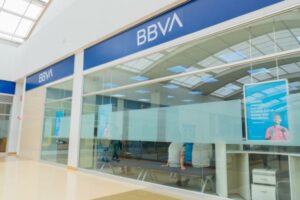 BBVA