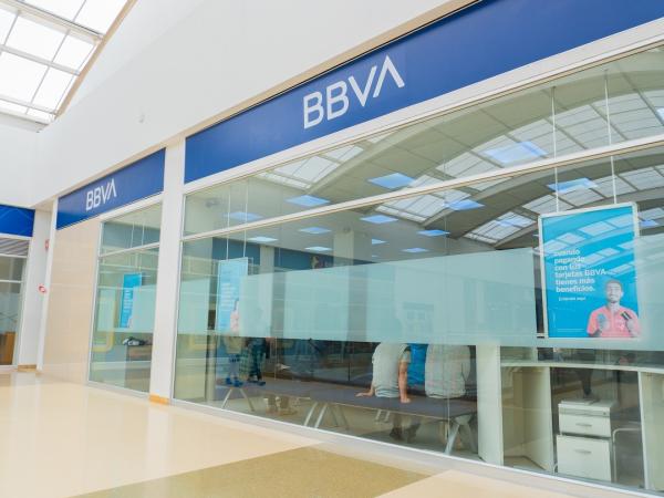 BBVA