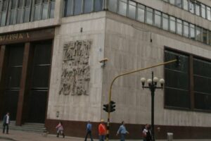 Banco de la República opens job offers: requirements and vacancies