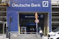 Court rules to seize Deutsche Bank assets in Russia