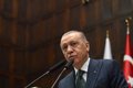 Erdogan calls Netanyahu a "vampire" and calls for an "alliance of humanity" to stop the "genocide" in Gaza