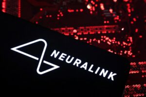 FDA approves second human trial of Neuralink