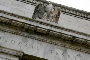 Fed likely to hold interest rates on hold as inflation dampens hopes of cuts