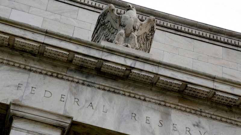 Fed likely to hold interest rates on hold as inflation dampens hopes of cuts