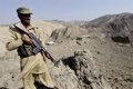 Four people die in Pakistan due to shooting by Iranian forces on the common border