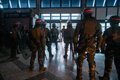 France detects "disinformation maneuvers" regarding the unrest in New Caledonia carried out from Azerbaijan