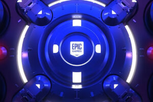 Epic Games Store would prepare surprises to celebrate the Megaoffers