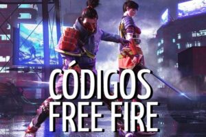 Free Fire codes on Android and iOS for today, Sunday, May 26, 2024