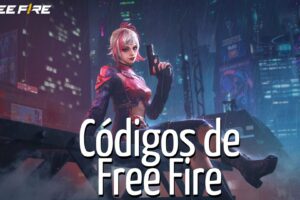 Free Fire reward codes on Android and iOS for today, Sunday, May 12, 2024