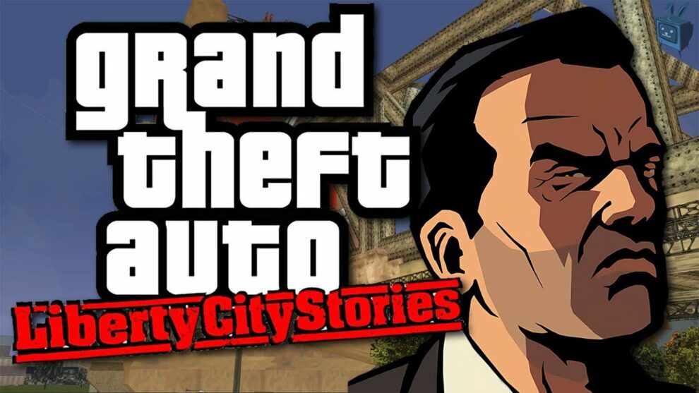 Free download GTA: Liberty City Stories on your iPhone and other free paid games on Android