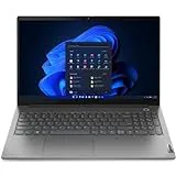 Lenovo Thinkbook G4 IAP - Laptop 15