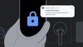 Google brings 15 AI-powered tools to Android to protect device data in case of theft