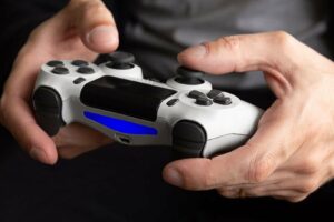 How your PlayStation account can be stolen and what to do if you are a victim