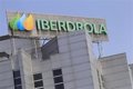 Iberdrola suffers a cyber attack that affects the data of some 850,000 customers in Spain