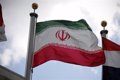 Iran summons the charge d'affaires of the Australian Embassy over the imposition of sanctions