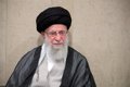 Iran's supreme leader writes letter of support to pro-Palestinian protesters at US universities