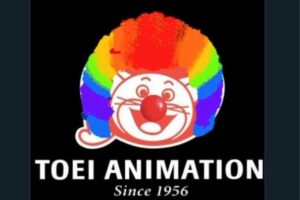 “It doesn't deserve to have Dragon Ball,” fans criticize Toei Animation for “giving preference” to One Piece