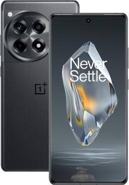 OnePlus 12R-1711709249652