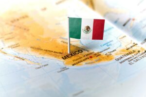 Mexico, one of the main countries with the most complexity to invest in: TMF Group