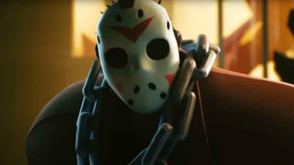 New MultiVersus trailer shows Jason Voorhees in action [VIDEO]