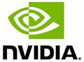 Nvidia boosts its revenue by 262% due to AI and earns seven times more in its first fiscal quarter