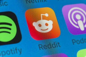 OpenAI will use Reddit data to train its AI