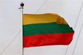 Polling stations open for the second round of the Lithuanian presidential elections