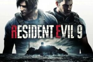 The reveal of Resident Evil 9 would be very close, according to various sources