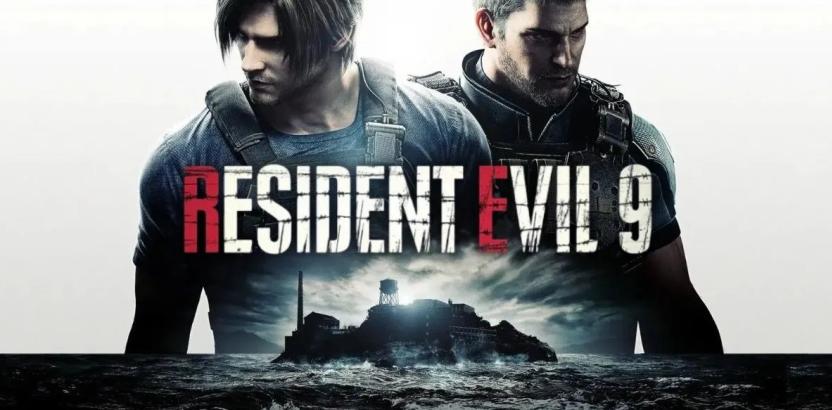 The reveal of Resident Evil 9 would be very close, according to various sources