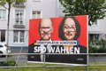 Rising political violence looms over European elections