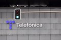 SEPI completes the purchase of 10% of Telefónica after investing almost 2,285 million