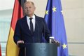 Scholz defends that the European Commission should not count on the support of the extreme right for its next mandate