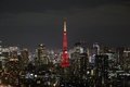 South Korea, China and Japan begin their first trilateral summit in Seoul since 2019