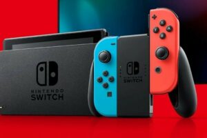 Will Nintendo Switch receive more remakes?