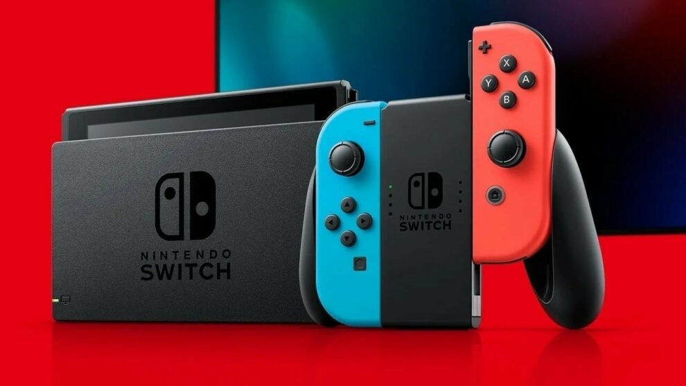 Will Nintendo Switch receive more remakes?