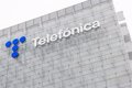 Telefónica investigates an alleged data leak of 120,000 customers and employees