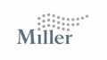 The British brokerage Miller takes over the Spanish Bruzon