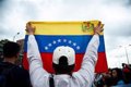 The EU "deeply regrets" Venezuela's decision to revoke its invitation to observe the presidential elections