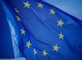 The EU establishes its diplomatic academy, which will teach courses from September