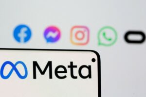 The EU investigates Facebook and Instagram for generating addiction in childhood