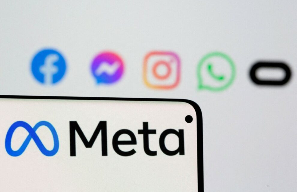 The EU investigates Facebook and Instagram for generating addiction in childhood