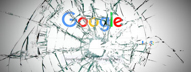 The Google search engine has not been broken: Google has broken it on purpose and its users are paying the consequences