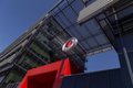 The Government authorizes the purchase of Vodafone's business in Spain by the British fund Zegona